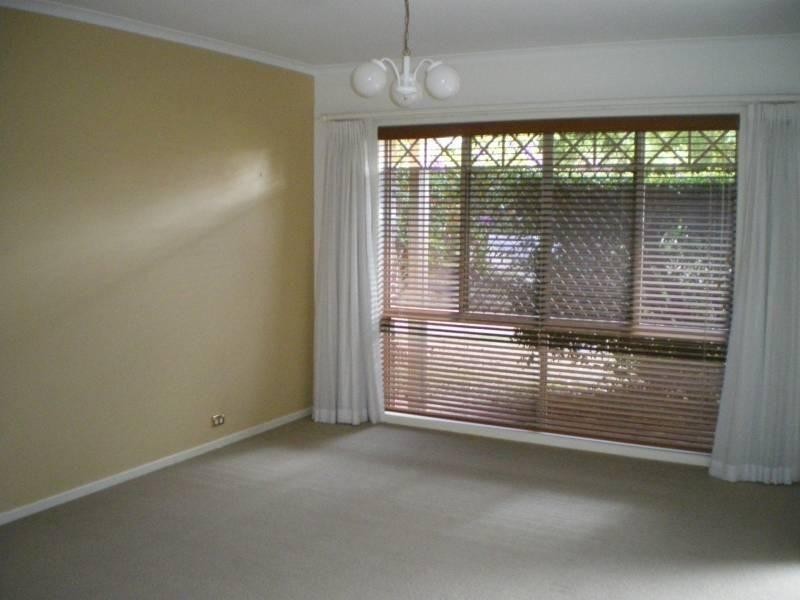 Unit/36/18 Denver Road, Carseldine QLD 4034
