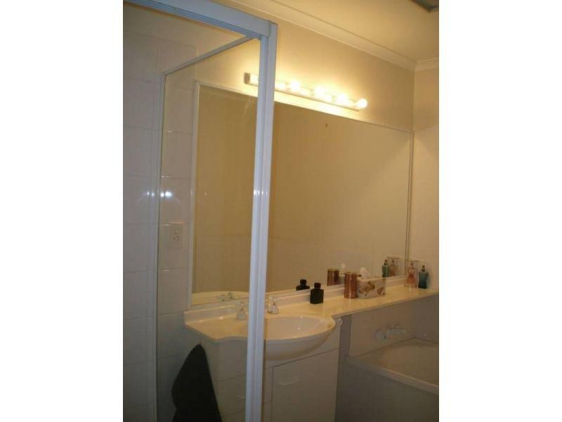 Unit/36/18 Denver Road, Carseldine QLD 4034