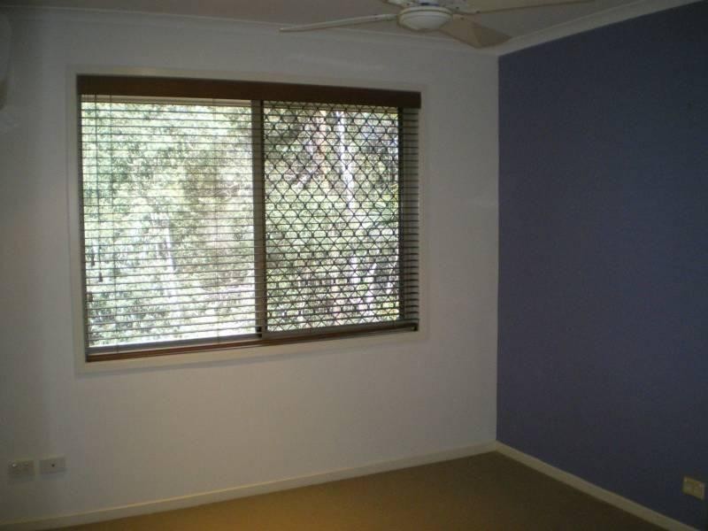 Unit/36/18 Denver Road, Carseldine QLD 4034