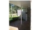 Unit/36/18 Denver Road, Carseldine QLD 4034