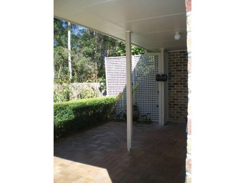 Unit/36/18 Denver Road, Carseldine QLD 4034