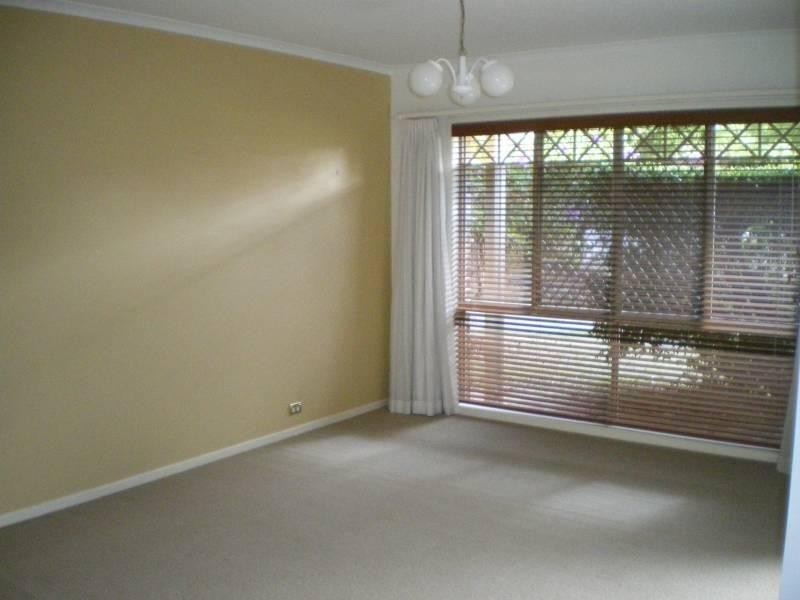 Unit/36/18 Denver Road, Carseldine QLD 4034
