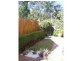 Unit/36/18 Denver Road, Carseldine QLD 4034