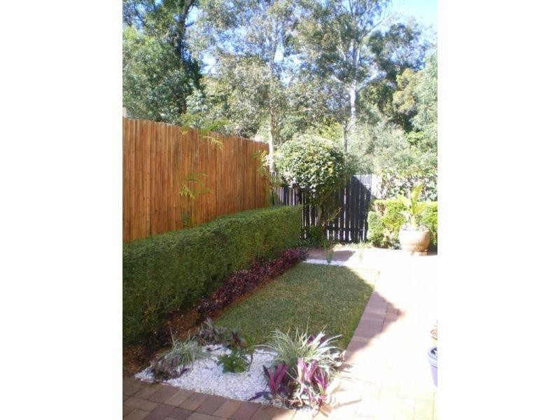 Unit/36/18 Denver Road, Carseldine QLD 4034