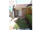 Unit/36/18 Denver Road, Carseldine QLD 4034