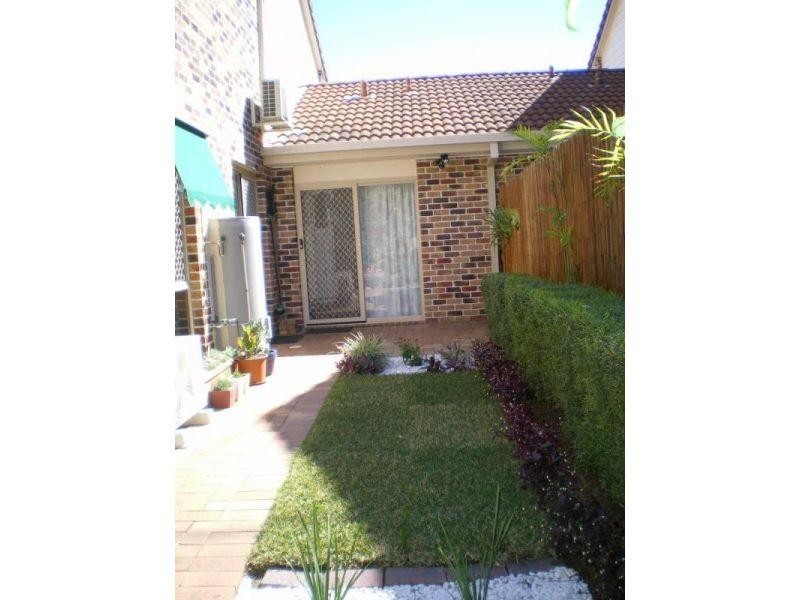 Unit/36/18 Denver Road, Carseldine QLD 4034