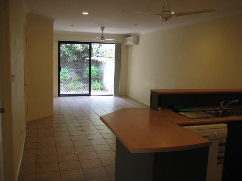 46/316 Long Street, Graceville QLD 4075