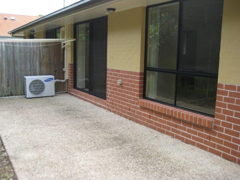 46/316 Long Street, Graceville QLD 4075