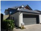 1 The Vistas Drive, Carrara QLD 4211