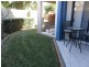 1 The Vistas Drive, Carrara QLD 4211