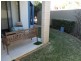 1 The Vistas Drive, Carrara QLD 4211