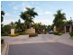 1 The Vistas Drive, Carrara QLD 4211