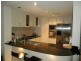 1 The Vistas Drive, Carrara QLD 4211