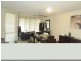 1 The Vistas Drive, Carrara QLD 4211