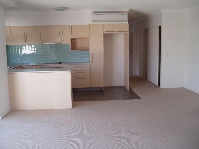 Burleigh Waters QLD 4220