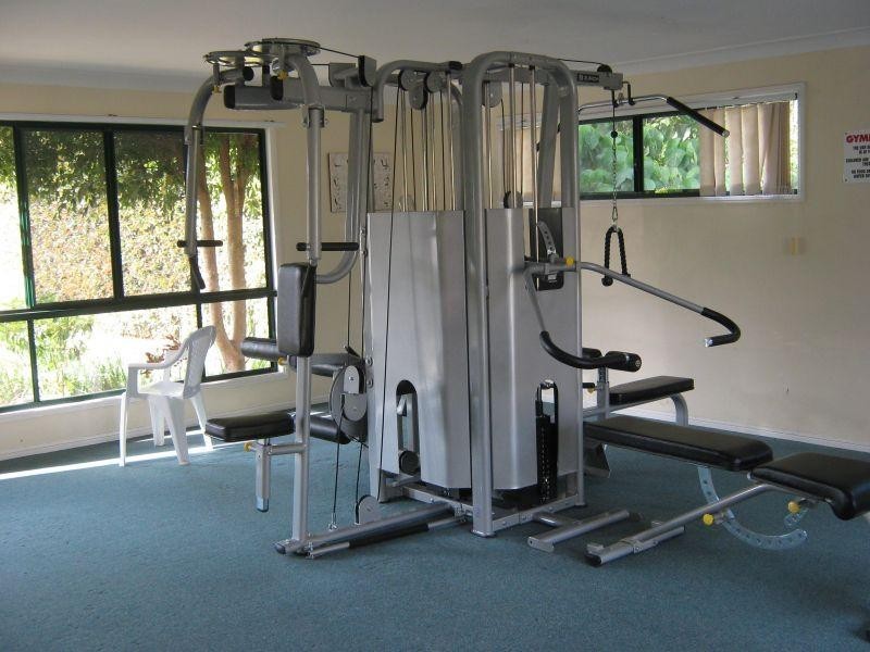 40 Glenefer Street, Runcorn QLD 4113