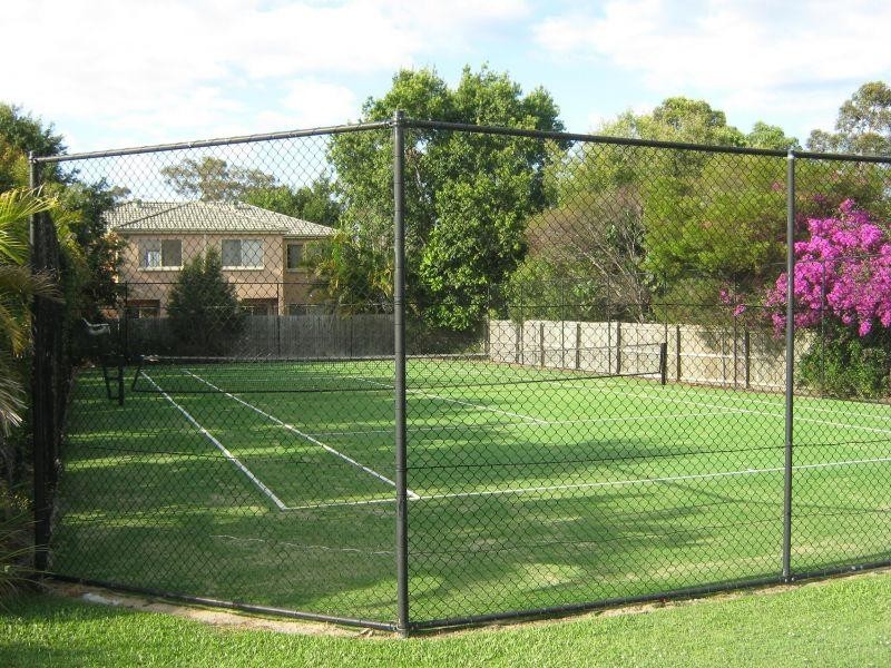 40 Glenefer Street, Runcorn QLD 4113