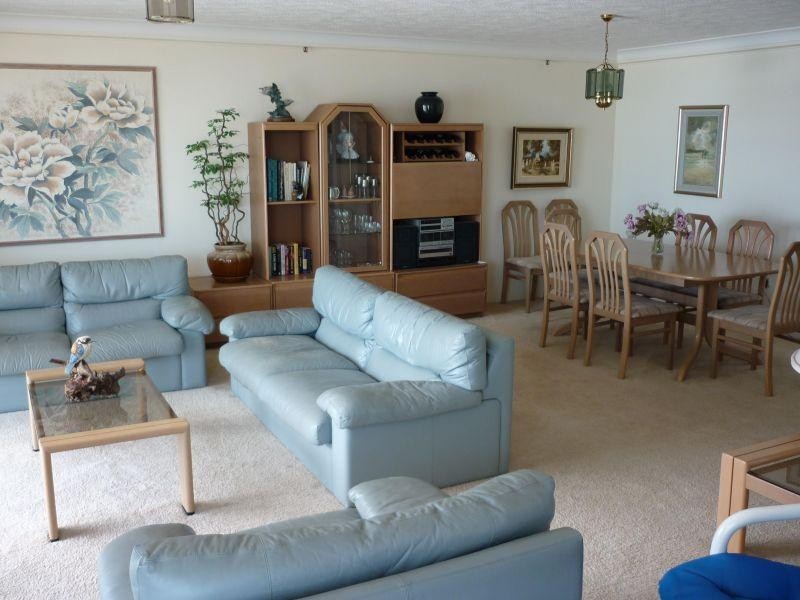 94/3554 Main Beach Parade, Main Beach QLD 4217