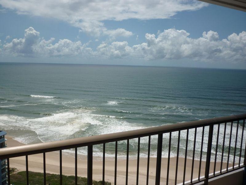 94/3554 Main Beach Parade, Main Beach QLD 4217