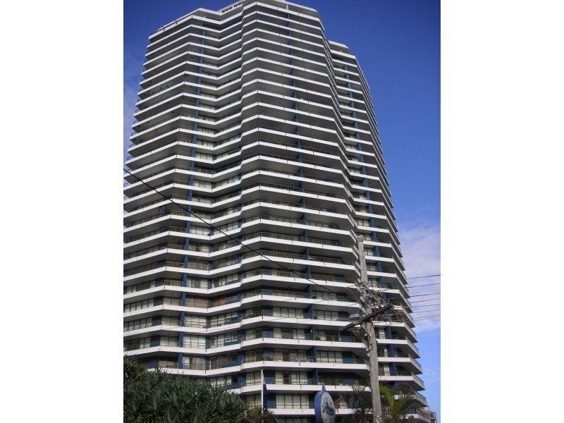 94/3554 Main Beach Parade, Main Beach QLD 4217