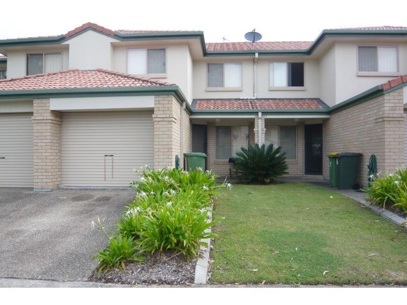 72/2 Bos Drive, Coomera QLD 4209