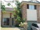 1A Alison Road, Carrara QLD 4211
