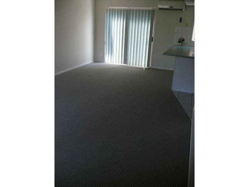 1A Alison Road, Carrara QLD 4211