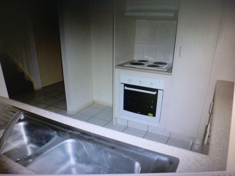 102 Alexander Drive, Highland Park QLD 4211