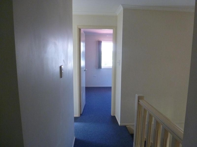 102 Alexander Drive, Highland Park QLD 4211