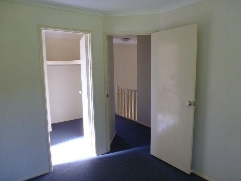 102 Alexander Drive, Highland Park QLD 4211