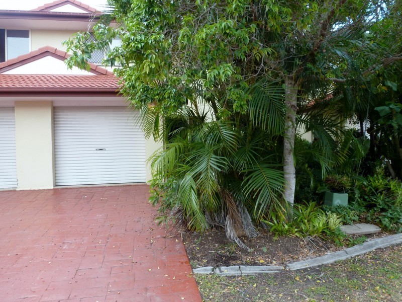 77/102 Alexander Drive, Highland Park QLD 4211