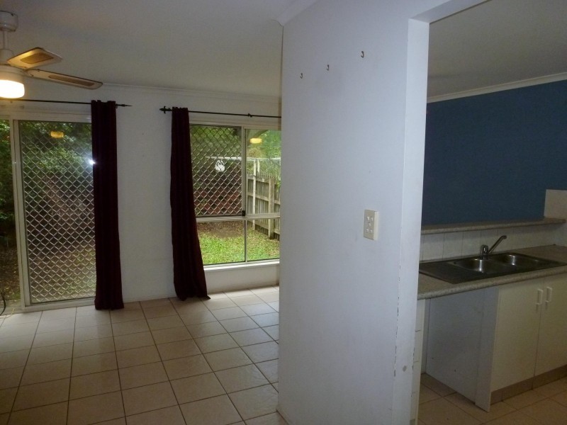 77/102 Alexander Drive, Highland Park QLD 4211