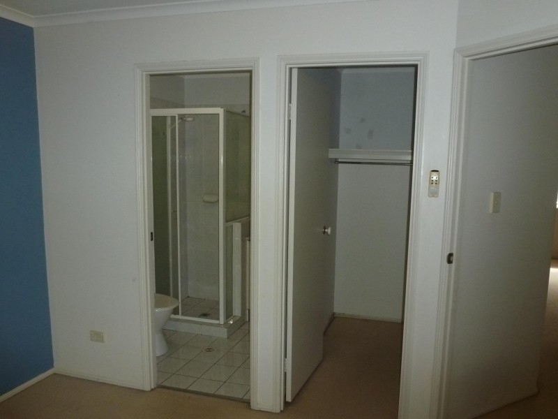 77/102 Alexander Drive, Highland Park QLD 4211