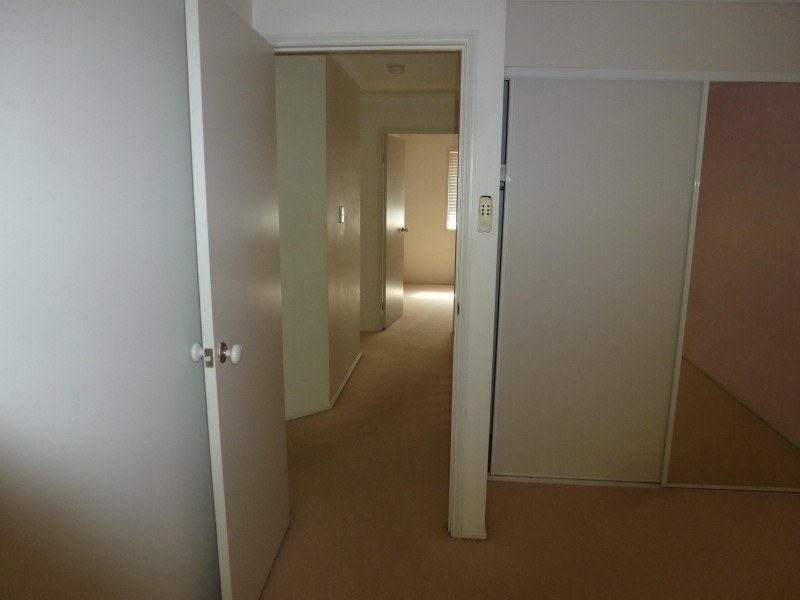 77/102 Alexander Drive, Highland Park QLD 4211