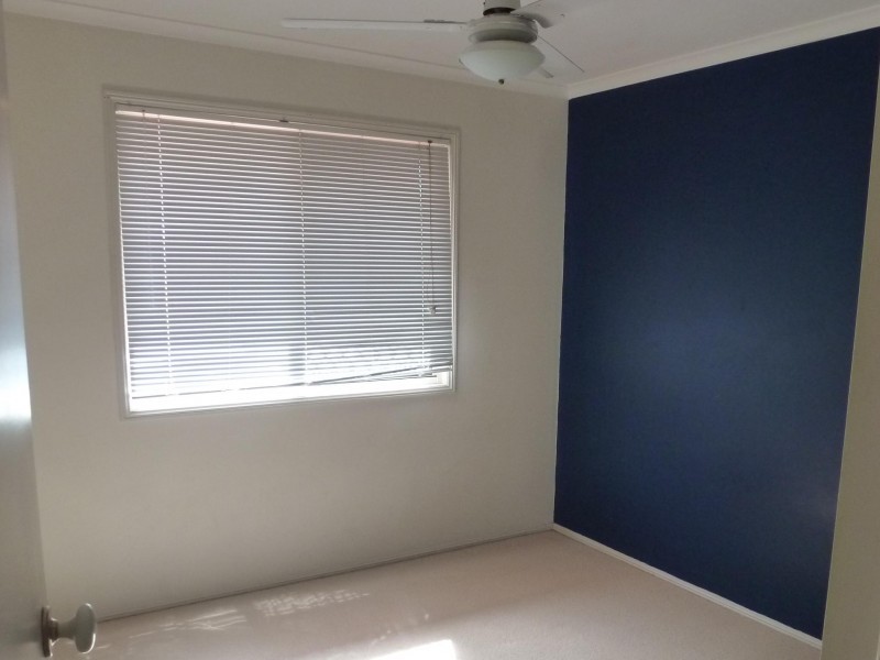 77/102 Alexander Drive, Highland Park QLD 4211