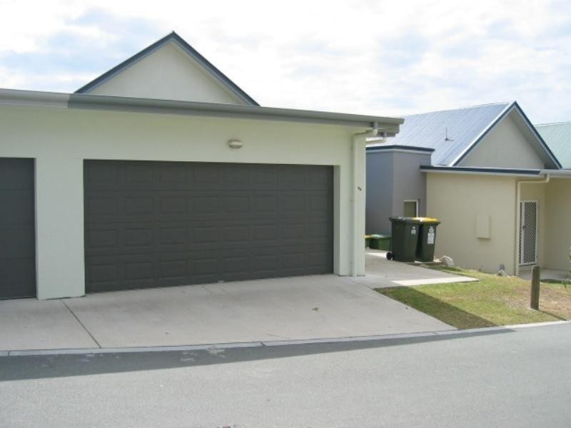 101/1 Sauvignon Parade, Upper Coomera QLD 4209