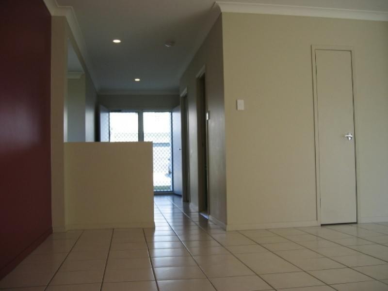 101/1 Sauvignon Parade, Upper Coomera QLD 4209