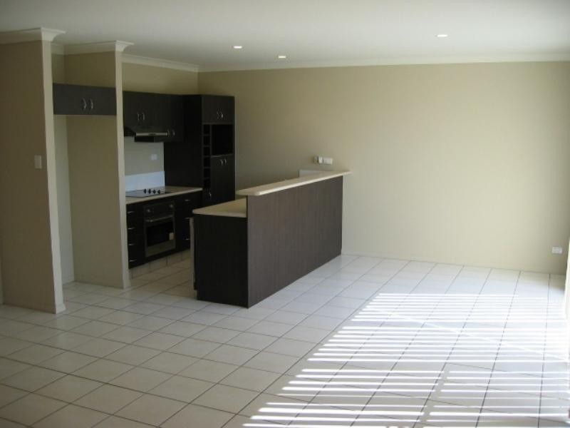 101/1 Sauvignon Parade, Upper Coomera QLD 4209