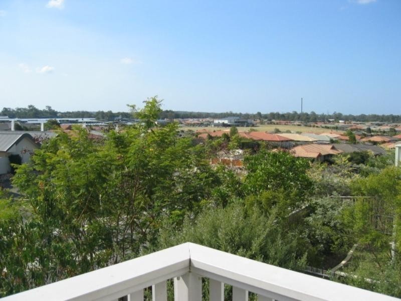 101/1 Sauvignon Parade, Upper Coomera QLD 4209