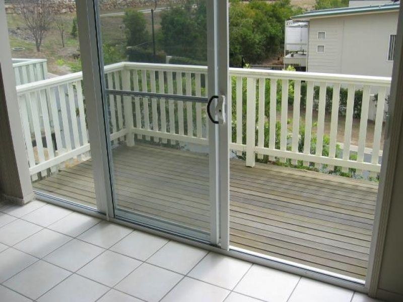 101/1 Sauvignon Parade, Upper Coomera QLD 4209