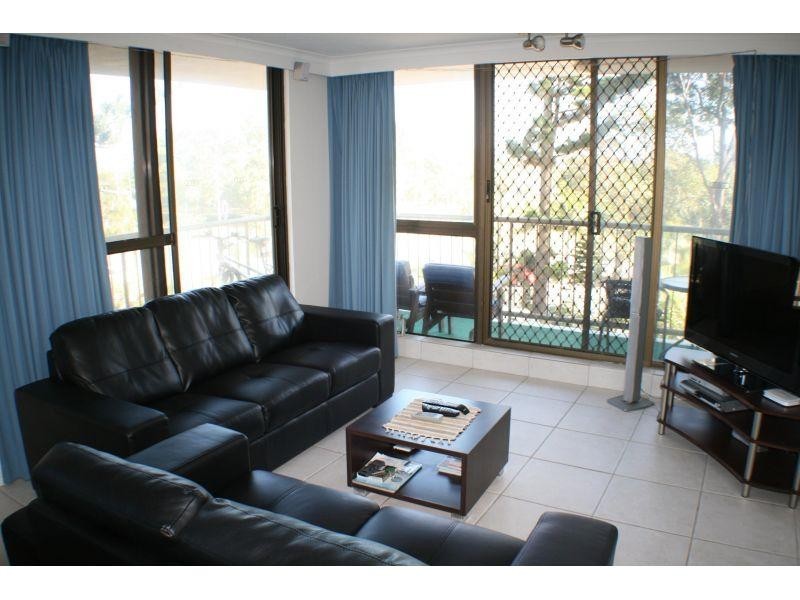 43 Enderley Avenue, Surfers Paradise QLD 4217