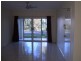 Unit/18/203 Mayers Street, Cairns QLD 4870