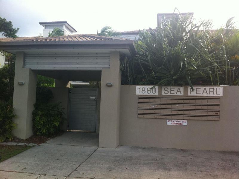 007/1880 Gold Coast Highway, Burleigh Heads QLD 4220