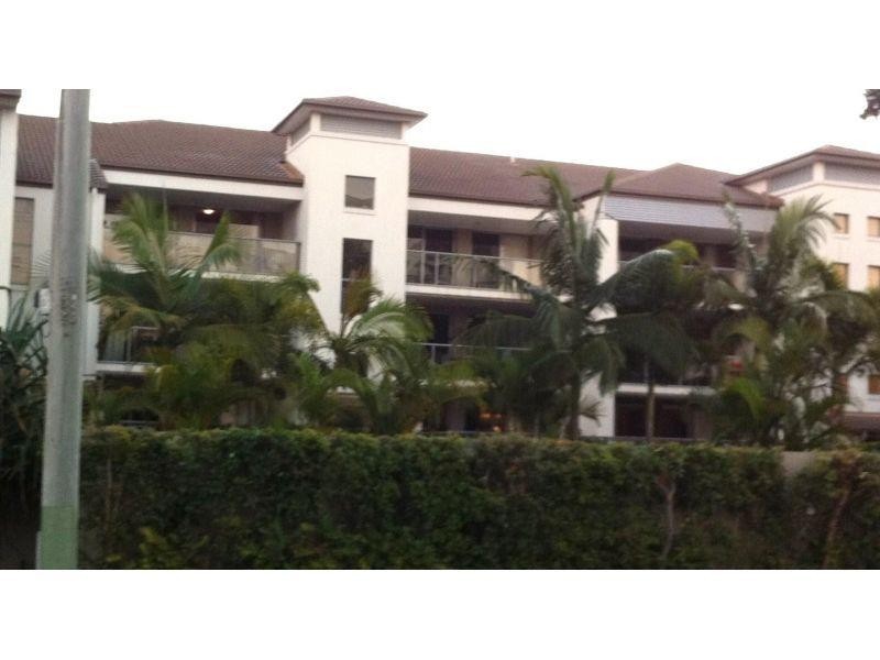 007/1880 Gold Coast Highway, Burleigh Heads QLD 4220
