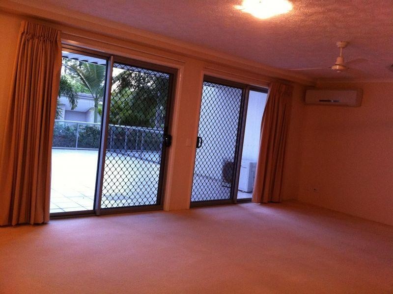 007/1880 Gold Coast Highway, Burleigh Heads QLD 4220