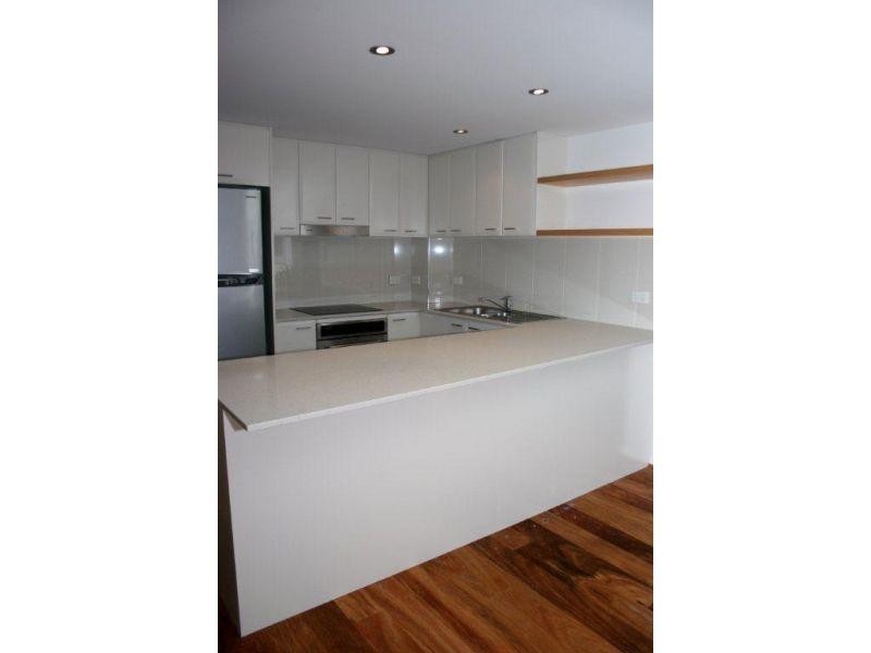 321 Main Street, Kangaroo Point QLD 4169