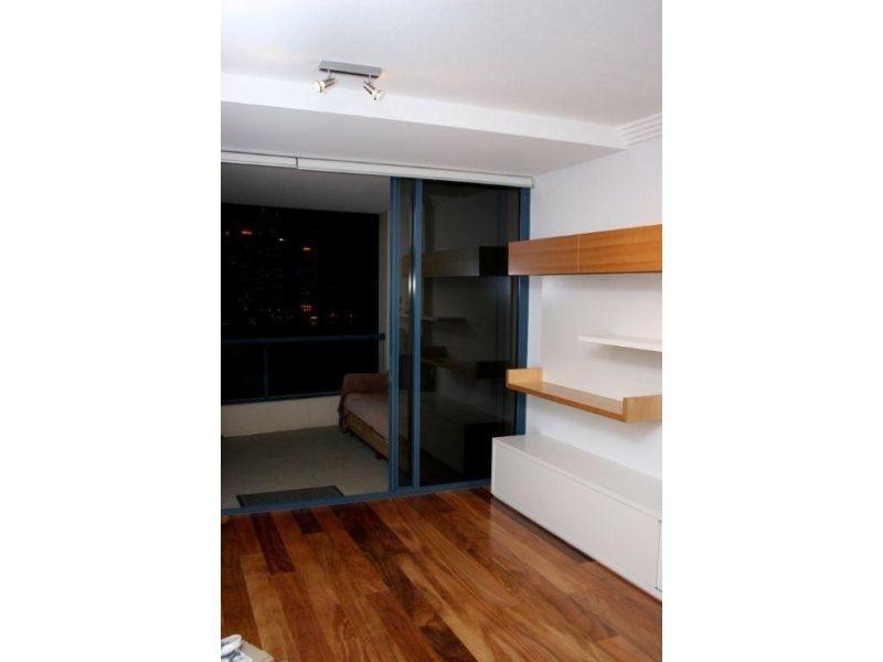 321 Main Street, Kangaroo Point QLD 4169