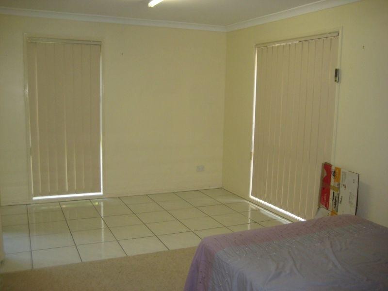 72/316 Long Street, Graceville QLD 4075