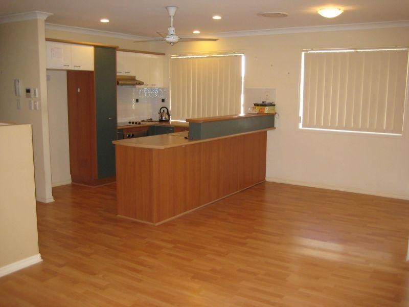 72/316 Long Street, Graceville QLD 4075