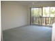 0000/6 Ben Lomond Drive, Nerang QLD 4211